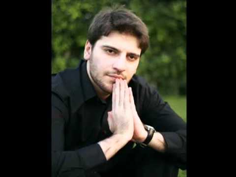 Allah Ho Sami Yusuf YouTube