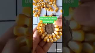 Sunflower Of Supw