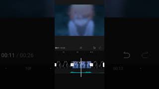 Anime Edit, Rotate Your Phone For..
