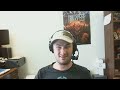 Anki Drive - Battle Grand Prix Announcement Video!