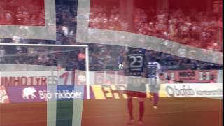xXXG0ImN2oQ Video Image