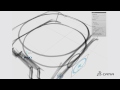 CATIA V6 | Industrial Design | CATIA Natural Sketch Showreel