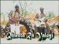 Peter Hlungwani - Qhweta Ra Valoyi (Music Video)