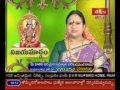 Vijayamargam Astrology Program 13th Oct 2012 images Vijayamargam Astrology Program 13th Oct 2012