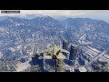 Nerd³ Extra - HEISTS ARE LIVE! GTA Online