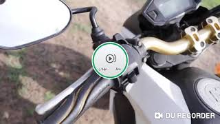 This Howtobasic Videos, How To Drive A Motorcycle, Its A Fast X2