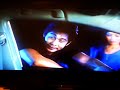 Rafie Hussein Dalam Filem Gila Gila Remaja 2_babak Rogol images Rafie Hussein Dalam Filem Gila Gila Remaja 2_babak Rogol