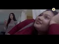 Apurba I Safa I Tumi Bolle I তুমি বললে I New Bangla Natok 2019