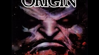 Watch Origin Debased Humanity video