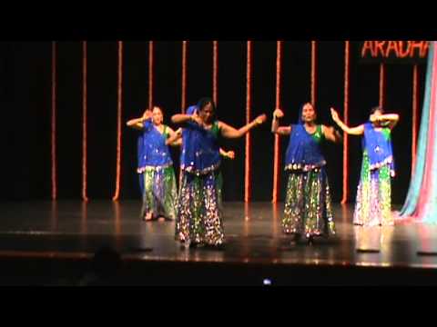 Falguni 3-17-2013