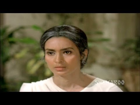 Main Tulsi Tere Aangan Ki - Part 14 Of 15 - Vinod Khanna - Nutan...
