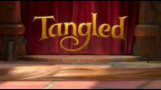 Franka - When Will My Life Begin (Tangled/Zapetljana Priča)