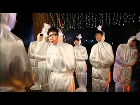 Poconggg Juga Pocong part 2.mp4
