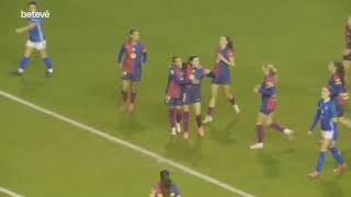 xXdWdfxG5EE Video Image