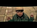 Robocop 2013 2 2014 Movie Official Hd