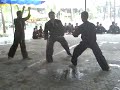 Psht Situbondo Sambung Smk Panji images Psht Situbondo Sambung Smk Panji