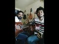 Oh Oh Jaane Jaana | Swarajya Bhosale | Ft. Dhananjay Veer on lead guitar | #swabeezmusic