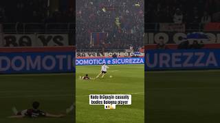 xXf6Dryt3PE Video Image