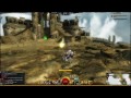 Wvw Stomp Master Warrior Solo Roaming Gw2 images Wvw Stomp Master Warrior Solo Roaming Gw2