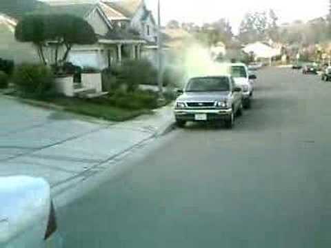 DMK Skate Video Volume 2