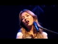 Download 디에이드(前어쿠스틱 콜라보) - 여름밤에 우린(스탠딩에그 커버곡, 161231 동아대학교 부민캠퍼스) 디에이드(前어쿠스틱 콜라보) - 여름밤에 우린(스탠딩에그 커버곡, 161231 동아대학교 부민캠퍼스)