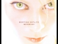 Bertine Zetlitz - Getting Out (1997)