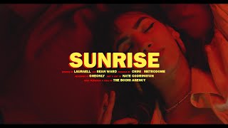 The Mouse Outfit ft One Only  - Sunrise ( Music )