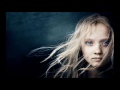 21. In my life/A heart full of love - Les Misérables
