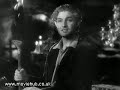 Online Film Count of Monte Cristo (1934) Free Watch