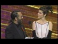 Academy Awards