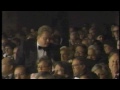Academy Awards