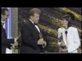 Academy Awards
