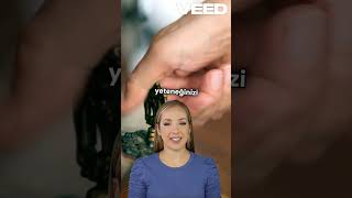 Rüyada Anahtarla Kapı Açmak