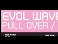 Evol Wavez - Lotus (Original Mix)
