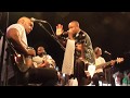 É Bom Demais -Tardezinha ao vivo em Aracaju - Thiaguinho