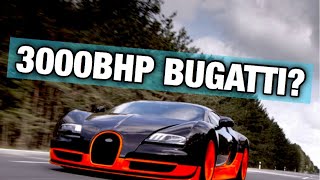 10 Interesting Facts About Cars Nearly No One Will Know About