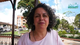 Los niños de Caldas cuentan sus historias. 3a Convocatoria de Poesía Infantil. Tradición Oral