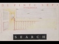 Search Di Pintu Sepi Search Di Pintu Sepi