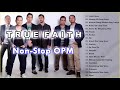 True Faith Band Bagong OPM Ibig Kanta 2022 | True Faith Band Nonstop Tagalog Kanta 2022 Compilation