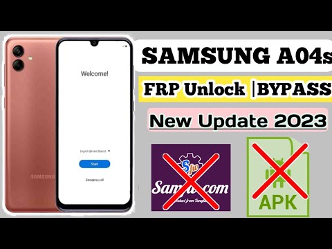 Samsung FRP Bypass 2023 With FRP Tool FRP Unlock | Samsung FRP Bypass 2023 With FRP Tool FRP Unlock |