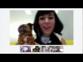 google plus project