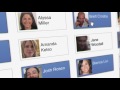 google plus project