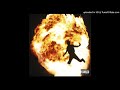 Metro Boomin Only You (feat. Wizkid, Offset & J Balvin) Metro Boomin Only You (feat. Wizkid, Offset & J Balvin)