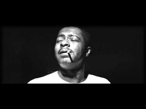 If You Could See Me Now Video