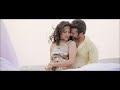 Suno Na Sangemarmar Youngistaan Lyrics
