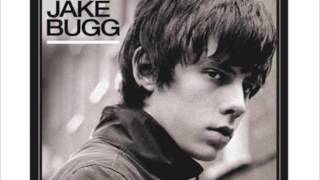 Watch Jake Bugg Simple As This video