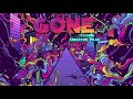 Gone Video preview
