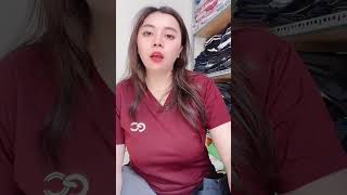 Tango Live Imo Video Call Bigo Live Periscope Live