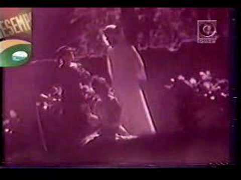 LETRA MECANO NO SERIO ESTE CEMENTERIO letra mecano no serio este cementerio: