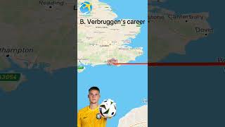 xXoIS9-wQQQ Video Image
